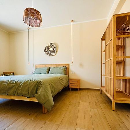 Kalimera House Lido di Noto 외부 사진