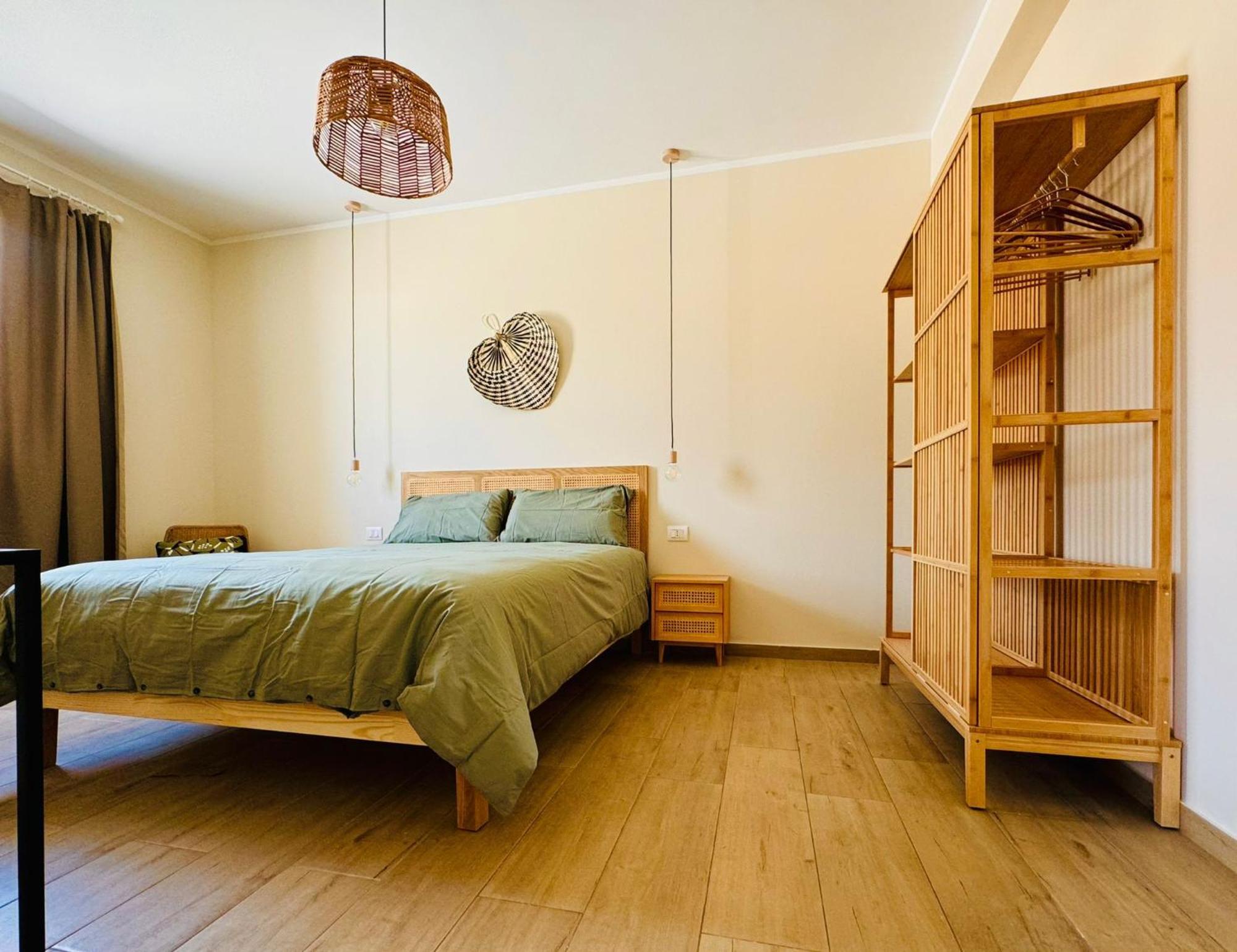 Kalimera House Lido di Noto 외부 사진