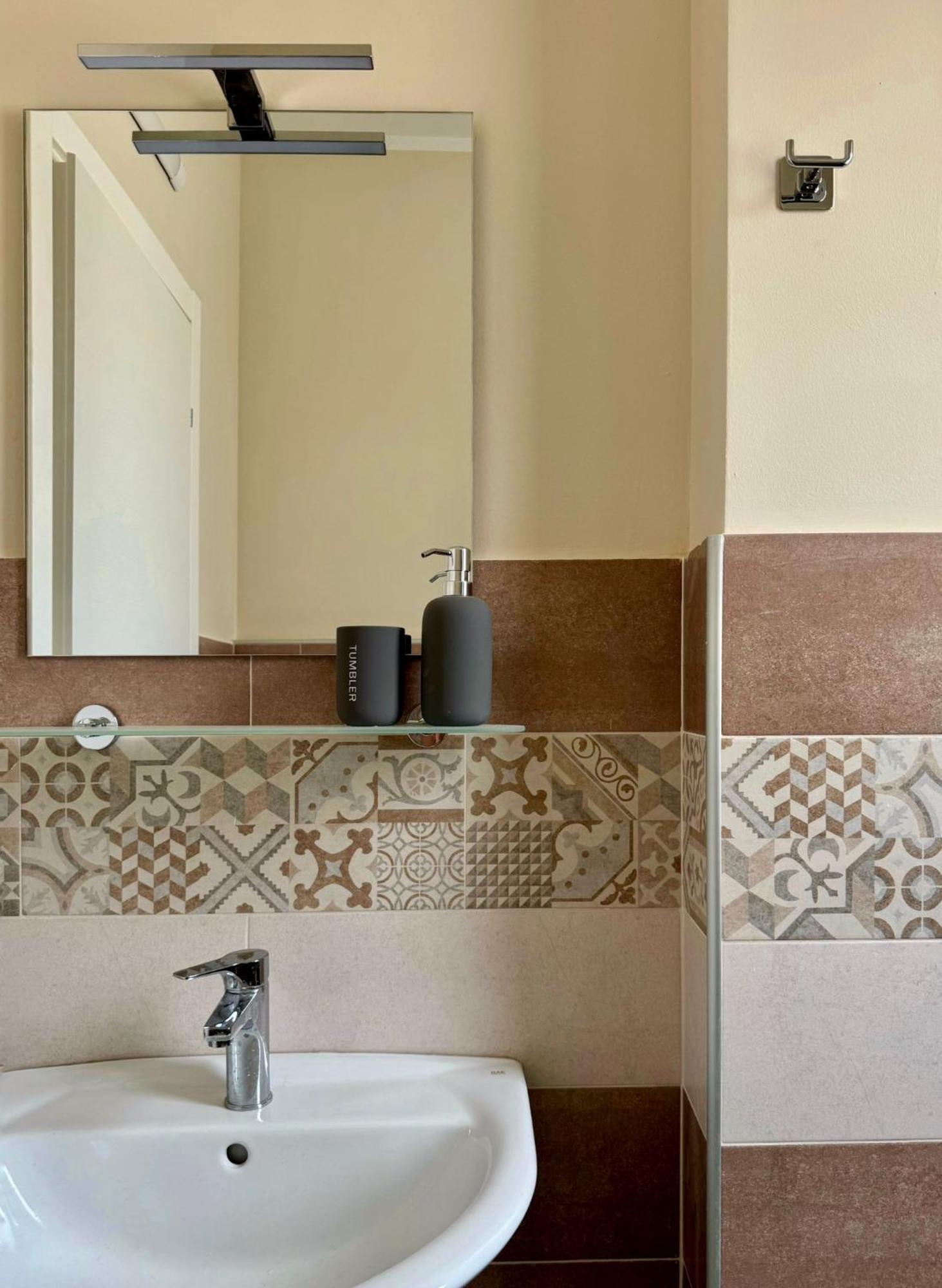 Kalimera House Lido di Noto 외부 사진