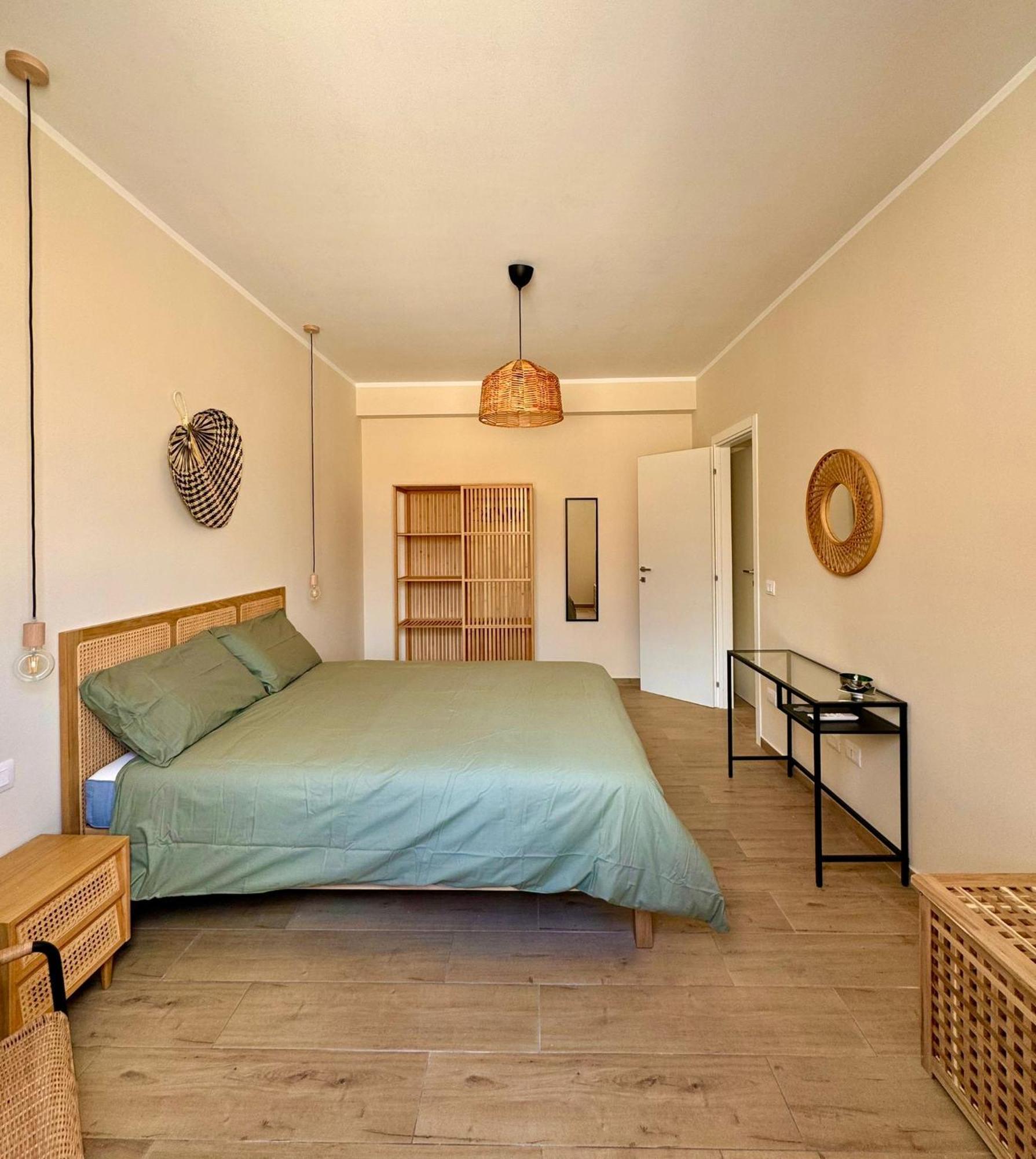 Kalimera House Lido di Noto 외부 사진