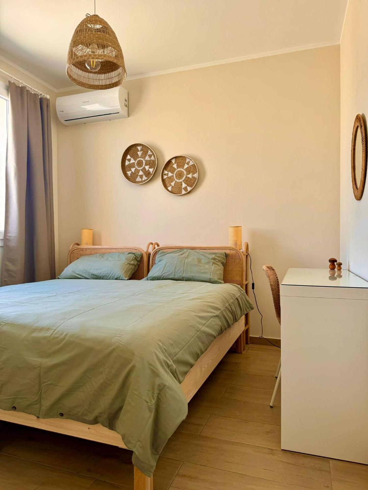 Kalimera House Lido di Noto 외부 사진