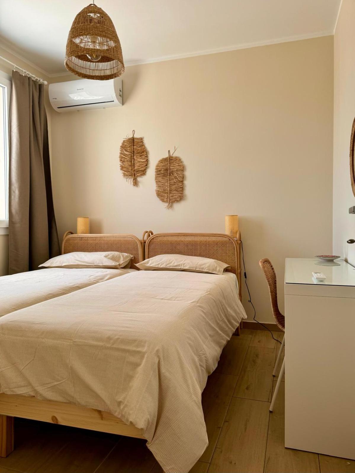 Kalimera House Lido di Noto 외부 사진